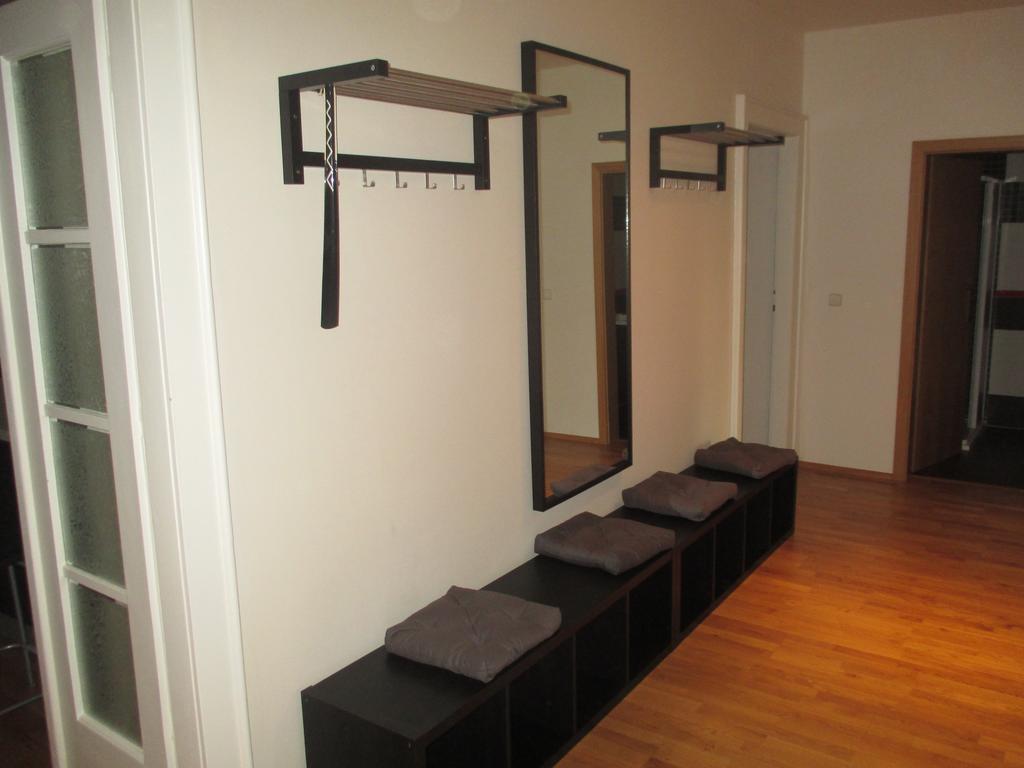 Three-Bedroom Apartment,464215767:JPEG